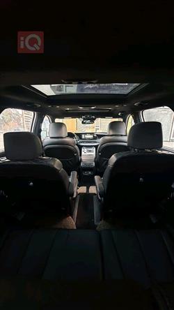 هيونداي باليسيد